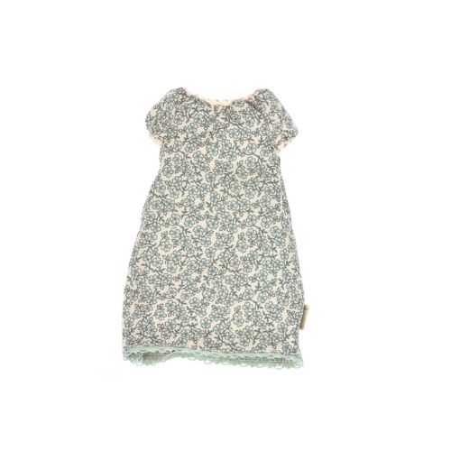 Maileg Nightgown - Size 2