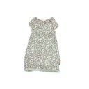 Maileg Nightgown - Size 2