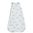Pehr Sleep Bag 1.7 TOG (9-18 M) - Follow Me Whale