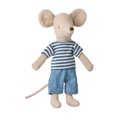 Maileg Mouse - Big Brother