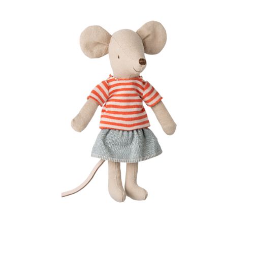 Maileg Mouse - Big Sister
