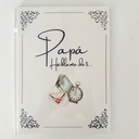 Libro Papá - Ohlala