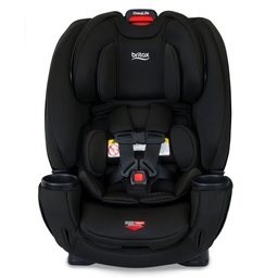 [P-919] Britax, One4Life ClickTight All-in-One Car Seat