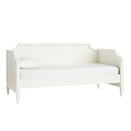 [P-020] Cama Daybed Charlotte