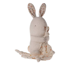 [P-756] Maileg Lullaby Friends - Bunny Nature