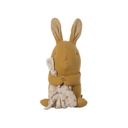 [P-756] Maileg Lullaby Friends - Bunny