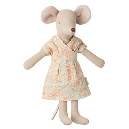 [P-514] Maileg Mum Mouse