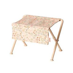 [P-336] Maileg Nursery Table