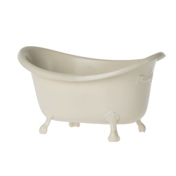 [P-941] Maileg Bathtub - Mouse