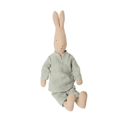 [P-996] Rabbit Size 3 - Pyjamas