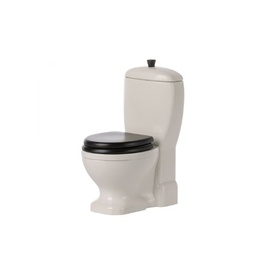 [P-431] Maileg Miniature Toilet