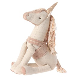 [P-596] Maileg Unicorn