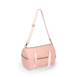[MR-667071] Bolso Cambiador La Petite Ecole de Danse