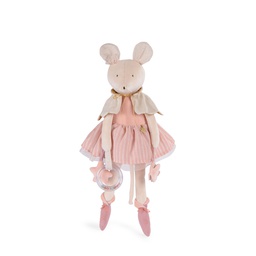 [MR-667078] Large Activity Mouse - La Petite Ecole de Danse