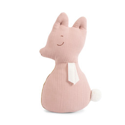 [MR-715042] Musical Cushion - Après La Pluie