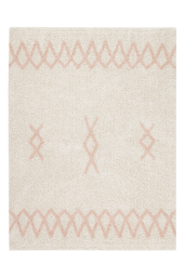 Alfombra Adelaide Jute