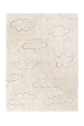[P-284] Alfombra Morrocan Geometric